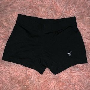 ✰Varsity Spirit spandex✰